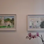 Home