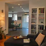 Home